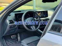 Cần bán gấp xe BMW 3 Series 320i M Sport 2024 màu Bạc