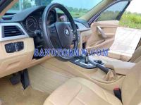 Cần bán gấp BMW 3 Series 320i 2014 - Xe đẹp - Giá tốt