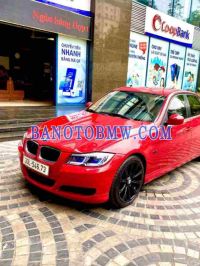 Cần bán BMW 3 Series 320i 2010 xe đẹp
