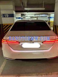 Cần bán gấp BMW 5 Series 520i Premium năm 2025 giá cực tốt