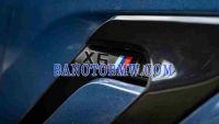 BMW X6 xDrive40i M Sport 2022 giá cực tốt