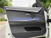 Cần bán nhanh BMW 5 Series 528i GT 2017 cực đẹp