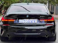 Bán BMW 3 Series 330i M Sport đời 2021 xe đẹp - giá tốt