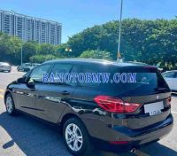 BMW 2 Series 218i Gran Tourer model 2017 xe chuẩn hết ý