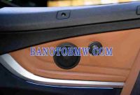 Cần bán BMW 4 Series 420i Convertible đời 2018