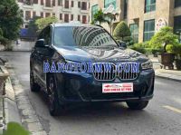 BMW X3 sDrive20i 2024 Số tự động giá đẹp
