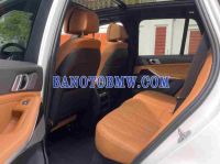 BMW X5 xDrive40i M Sport năm sản xuất 2023 giá tốt