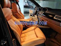 Cần bán gấp BMW 7 Series 760Li 2006 - Xe đẹp - Giá tốt