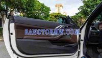 Bán BMW 4 Series 430i Convertible M Sport 2023 - giá tốt
