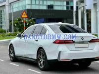Cần bán xe BMW 5 Series Số tự động 2025