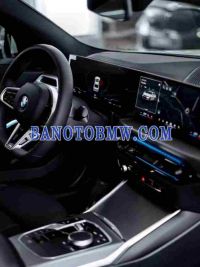 BMW 3 Series 320i M Sport sx 2026, cam kết giá tốt