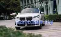 BMW X3 xDrive20i M Sport 2026 GIÁ SẬP SÀN