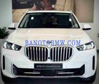 BMW X5 xDrive40i xLine 2023. Kết nối giá trị thật