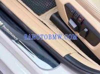 Cần bán BMW 3 Series 320i 2014 xe đẹp