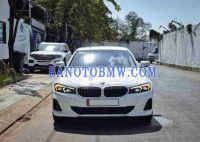 Cần bán BMW 3 Series 320i Sport Line 2025 - Số tự động