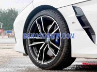 Bán BMW Z4 sDrive30i M Sport 2021 - giá tốt
