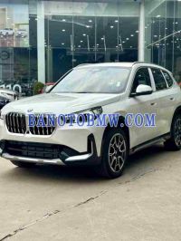 Bán BMW X1 sDrive20i Xline đời 2026 Số tự động