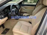BMW 5 Series 523i năm sản xuất 2011 giá tốt