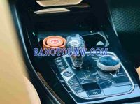 BMW X3 xDrive20i M Sport 2022, xe đẹp, hết ý