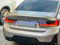 BMW 3 Series 320i Sport Line năm sản xuất 2024 giá tốt