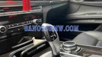BMW 7 Series 730Li sản xuất 2014 cực chất!