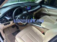 Cần bán gấp BMW X5 xDrive35i 2017 - Xe đẹp - Giá tốt