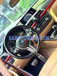BMW 3 Series 320i 2014 Máy xăng, xe đẹp