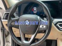 BMW 3 Series 320i Sport Line 2023 Số tự động cực đẹp!