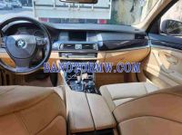 BMW 5 Series 523i 2011 Máy xăng đẹp long lanh