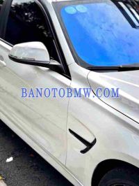 BMW 3 Series 320i năm sản xuất 2014 giá tốt