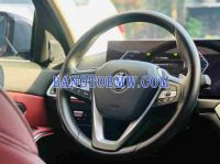 Cần bán gấp BMW 3 Series 320i Sport Line 2024 - Xe đẹp - Giá tốt