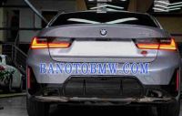Cần bán xe BMW 3 Series 320i Sport Line 2024 Số tự động